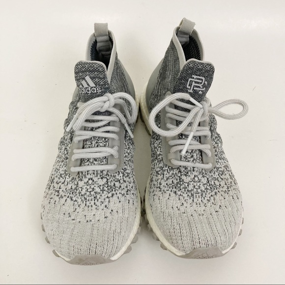 Adidas X Reigning Champ UltraBOOST All Terrain RC